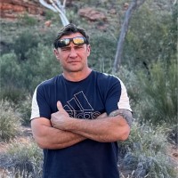 Steve Koots Email & Phone Number