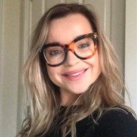 Axis Electronics Ltd Employee Emily Vardy's profile photo