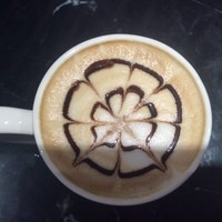 CAIS Employee Nancy Li's profile photo