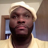 SunRail Employee Vernon Mahan's profile photo