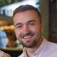 Rowan Adams Email