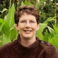 Tammy Knudtson