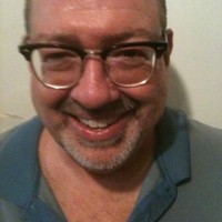 Mark Wilger Email & Phone Number