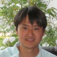 Broadcom Inc. Employee Li Sun's profile photo