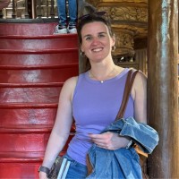Rivercrest Realty Investors, LLC Employee Allison Adams's profile photo