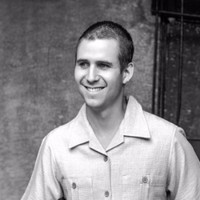 Parthenon Software Group Employee Lorenzo Patterson's profile photo