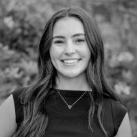 ARM Creative Employee Caroline Abram's profile photo
