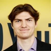 SoKrispyMedia Employee Eric Leigh's profile photo