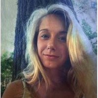 Alexa Stauffer Email & Phone Number