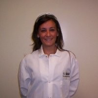Julie-Anne Russo Email & Phone Number