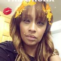 Shamas Contracting Co Inc Employee Jasmin Vasquez's profile photo