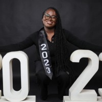 Brooklyn Coleman Email & Phone Number