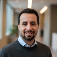 GH Comunicaciones Employee Sebastian Valdez's profile photo