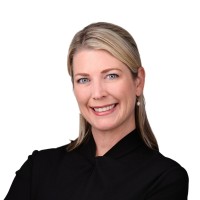 Julie Rodgers Vargas Email & Phone Number