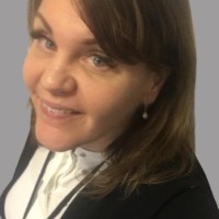 Helen Andersson Email
