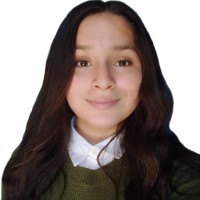 Caroline Abanto Email