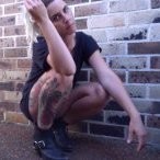 Erin Frances Email & Phone Number