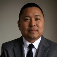 BG Consulting Services, LLC Employee Gerald Sim's profile photo