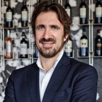 Stefano Pierotto Email