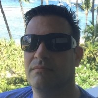 Ben Cooley Email & Phone Number