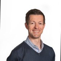 Salvalco Employee Philip MacKlin's profile photo