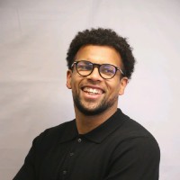 François Tamba's profile photo
