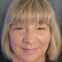 Karen Neubauer Email & Phone Number