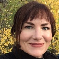 Anna McCabe Email & Phone Number