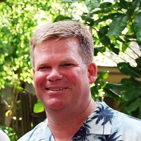 Scott Carroll Email & Phone Number
