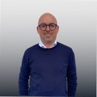 Marco Herrmann Email