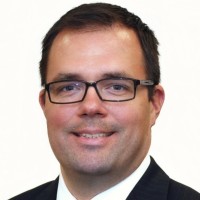 Danfoss Drives Employee Chad White's profile photo