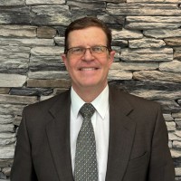 Electro-Tech Systems, Inc. Employee Troy Anthony's profile photo