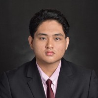 Dyll Employee Keith Apor's profile photo