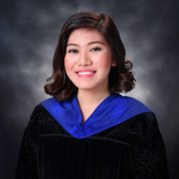 EcoSA Employee Andrea Jacinto's profile photo