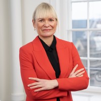 Kathrine Lassen Email