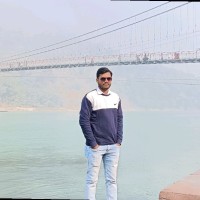 Kumar Chandan Email