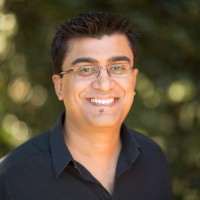 TechCon Global Employee Faisal Mushtaq's profile photo