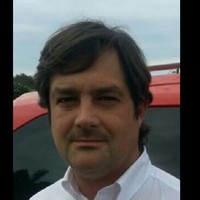 Hilti España Employee Diego Sampedro Cortes's profile photo