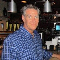 John Jephson Email & Phone Number