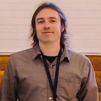 Gateworks Corporation Employee Jason Frey's profile photo