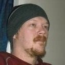 Shawn Leonard Email & Phone Number