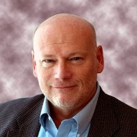 John Keast