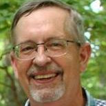Jeff Swecker
