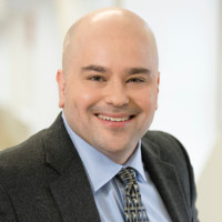 David Estrada Email & Phone Number
