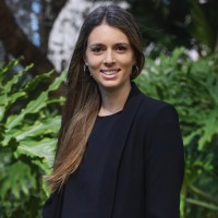 Martina Ventura Email