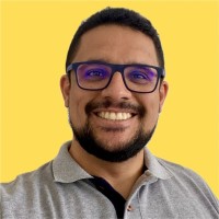 ZOOM education for life Employee José Irineu Bezerra Júnior's profile photo