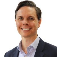 Chris Purdy Email & Phone Number