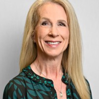 Carter Financial Management Employee Anna Wood's profile photo
