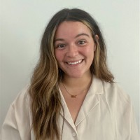 MHC Medical Products Employee Alexxa Salazar's profile photo