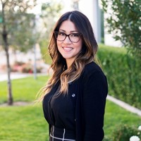 Megan Comfort